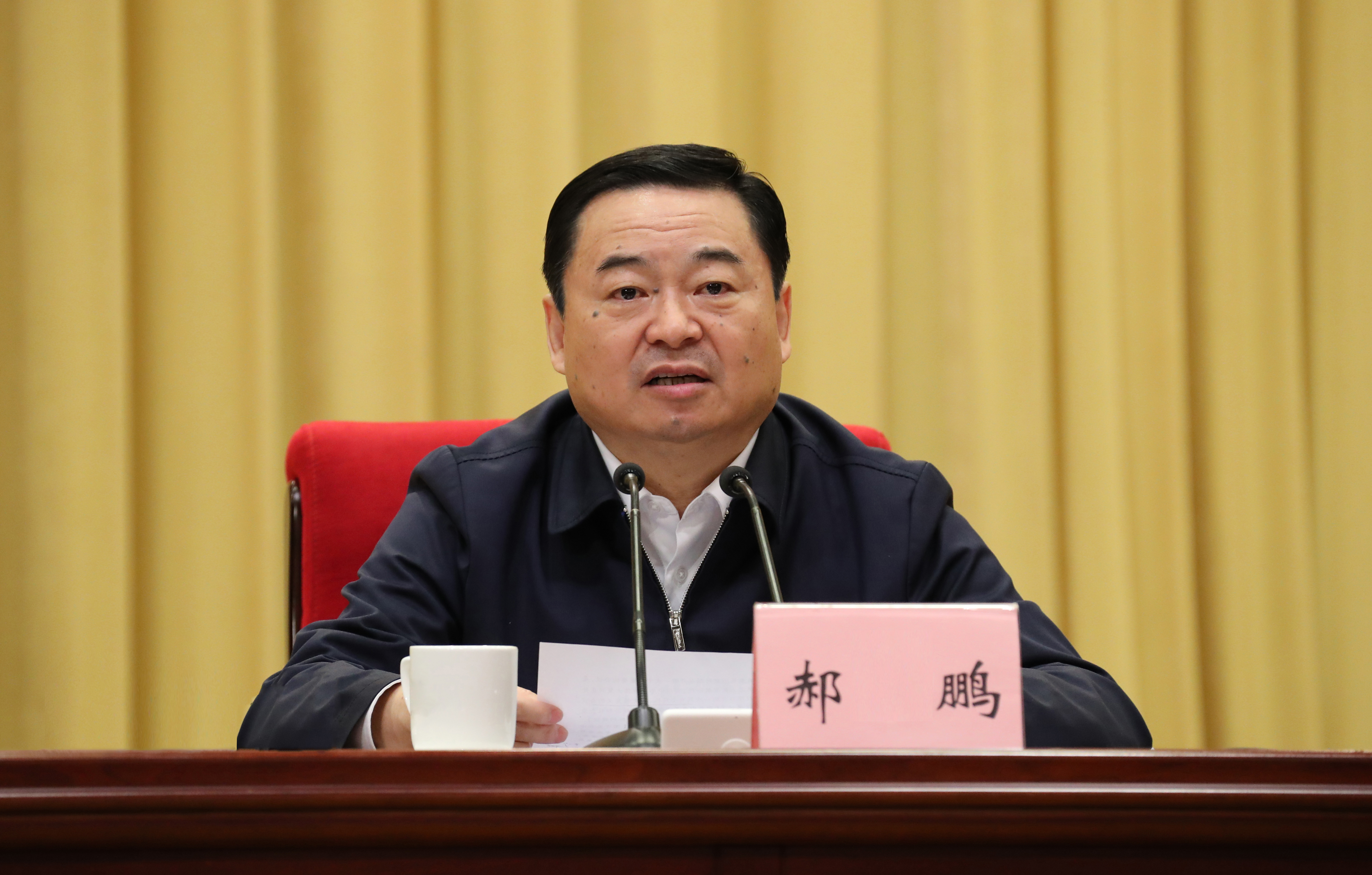 ��ҳ- yl6809���������й��ٷ���վ