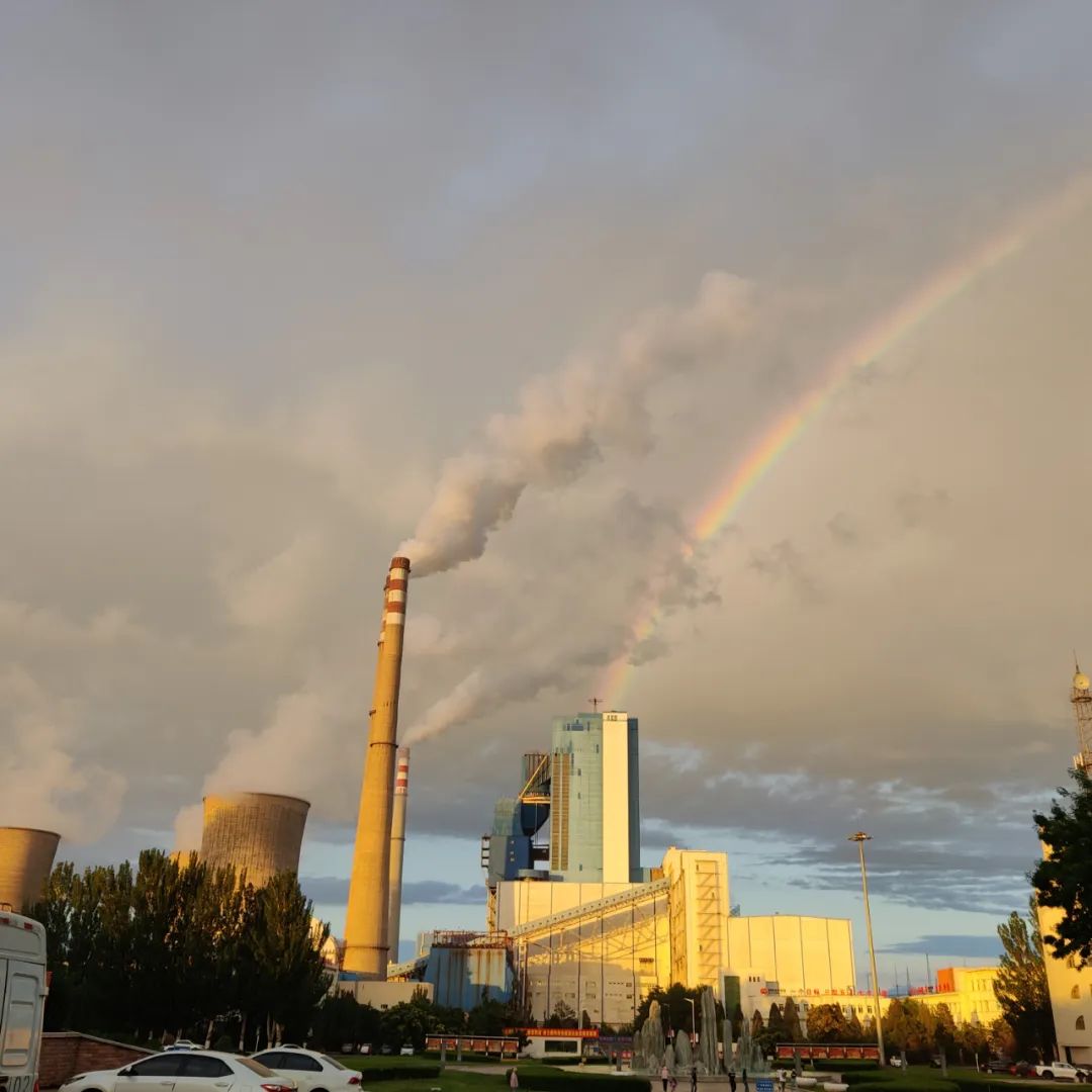 ��ҳ- yl6809���������й��ٷ���վ