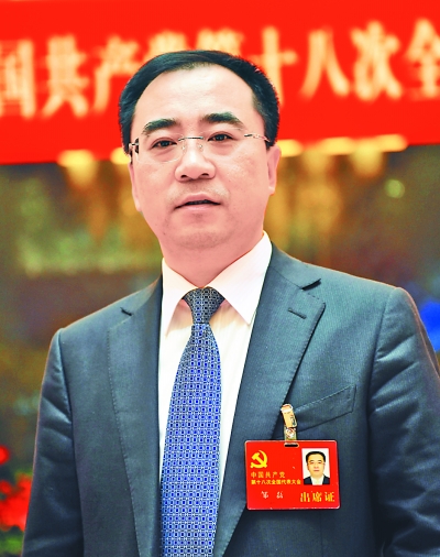 ��ҳ- yl6809���������й��ٷ���վ