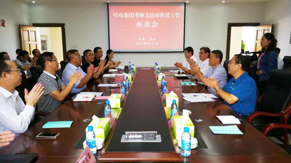 ��ҳ- yl6809���������й��ٷ���վ