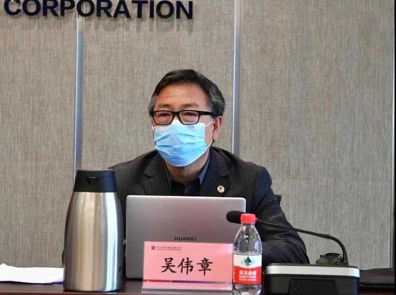 ��ҳ- yl6809���������й��ٷ���վ