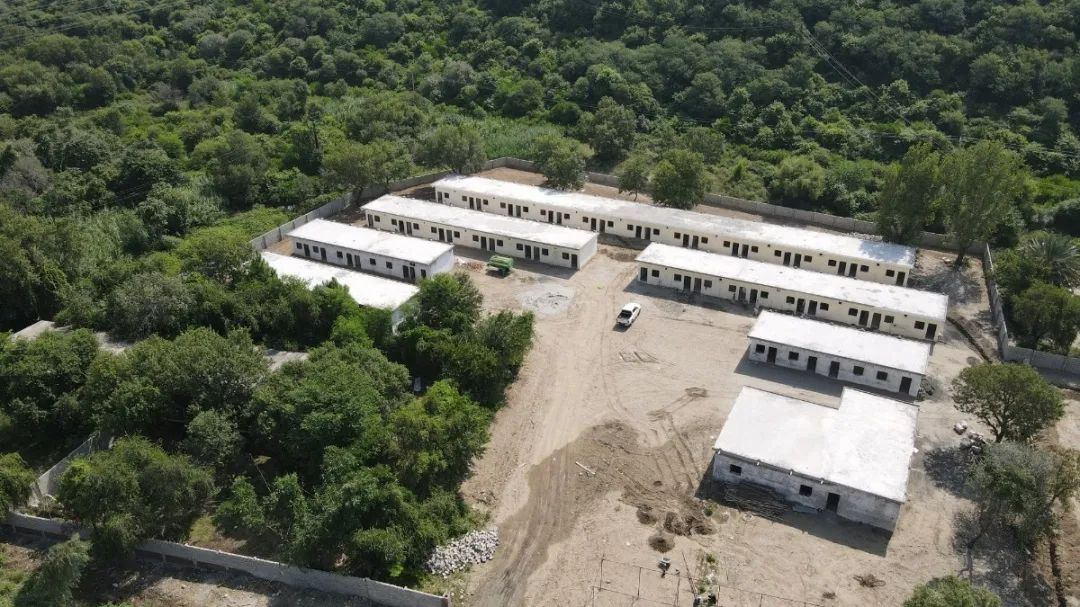 ��ҳ- yl6809���������й��ٷ���վ