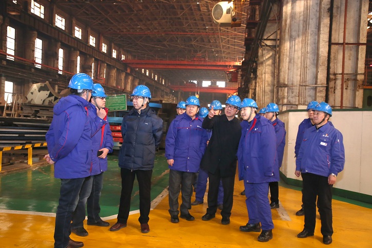 ��ҳ- yl6809���������й��ٷ���վ