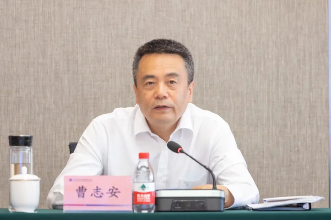 ��ҳ- yl6809���������й��ٷ���վ