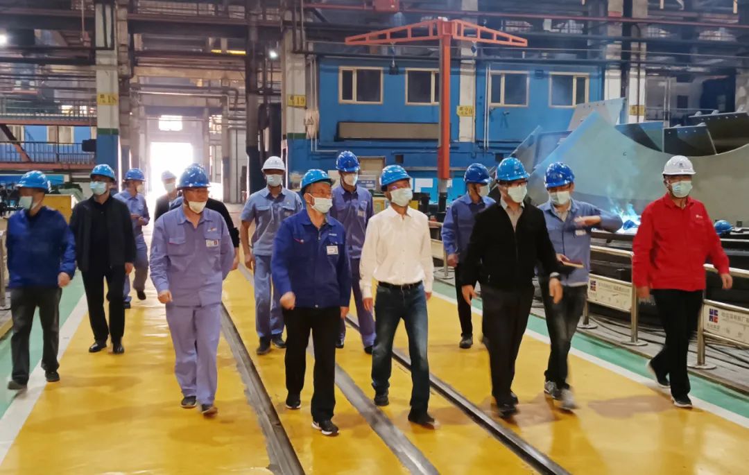 ��ҳ- yl6809���������й��ٷ���վ