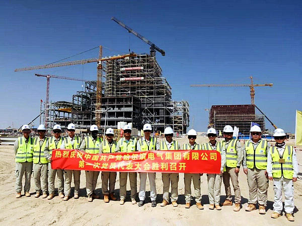 ��ҳ- yl6809���������й��ٷ���վ