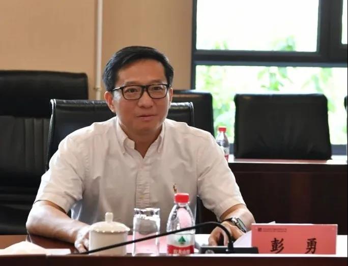 ��ҳ- yl6809���������й��ٷ���վ