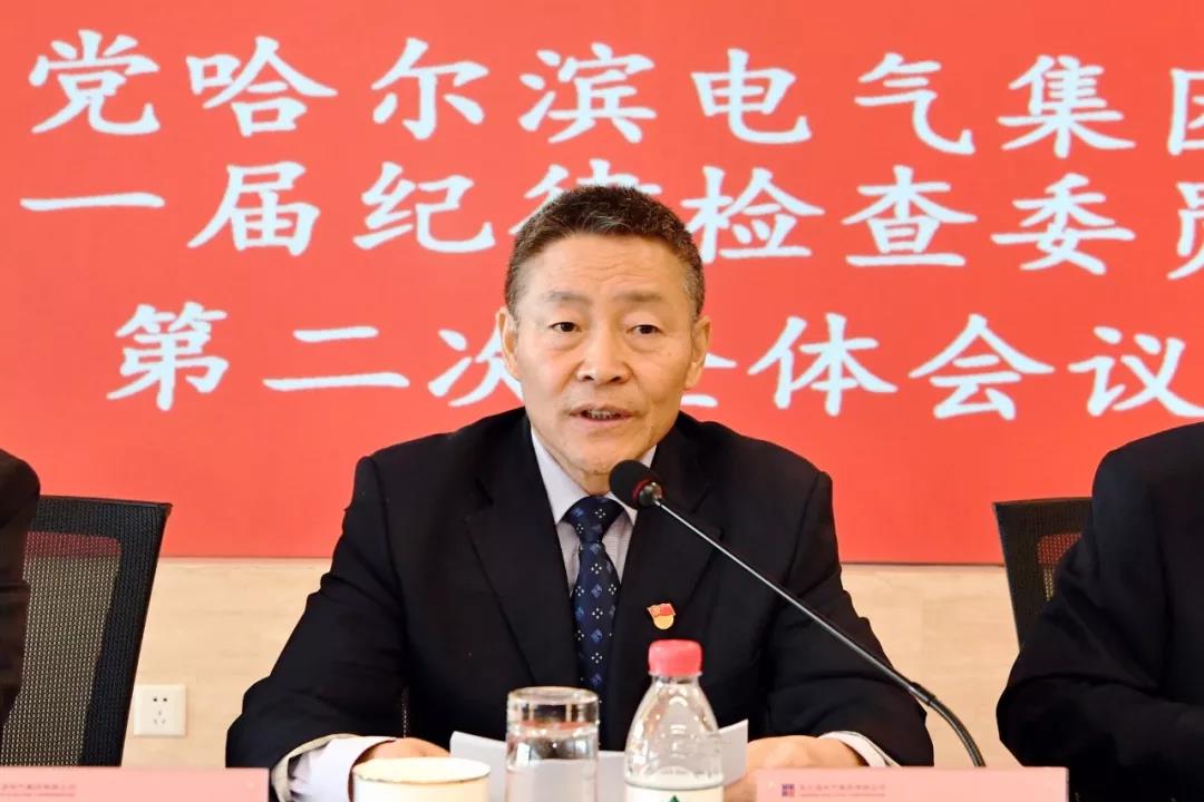 ��ҳ- yl6809���������й��ٷ���վ