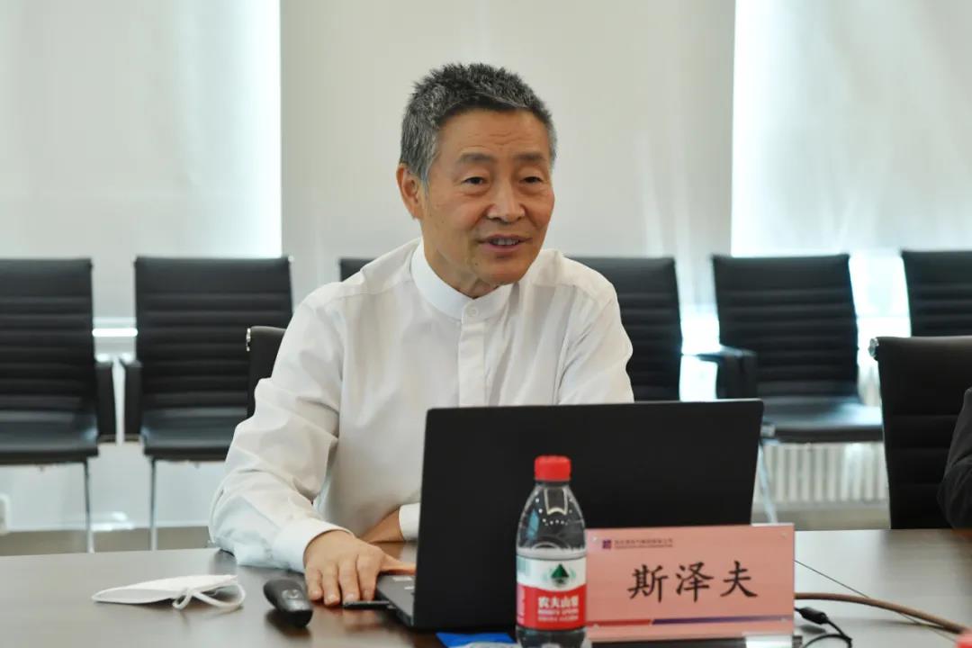 ��ҳ- yl6809���������й��ٷ���վ