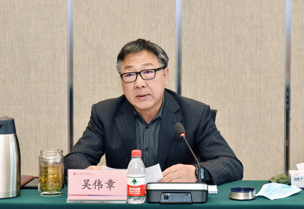 ��ҳ- yl6809���������й��ٷ���վ