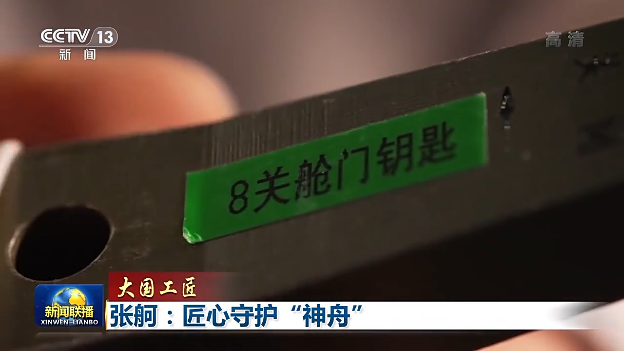 ��ҳ- yl6809���������й��ٷ���վ