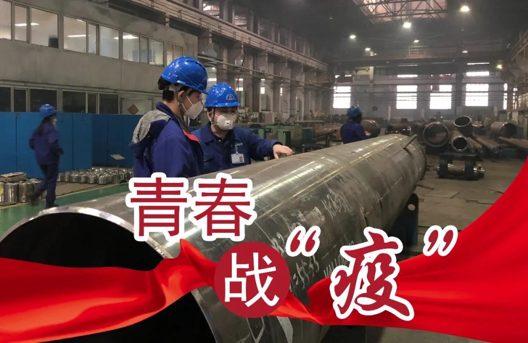 ��ҳ- yl6809���������й��ٷ���վ