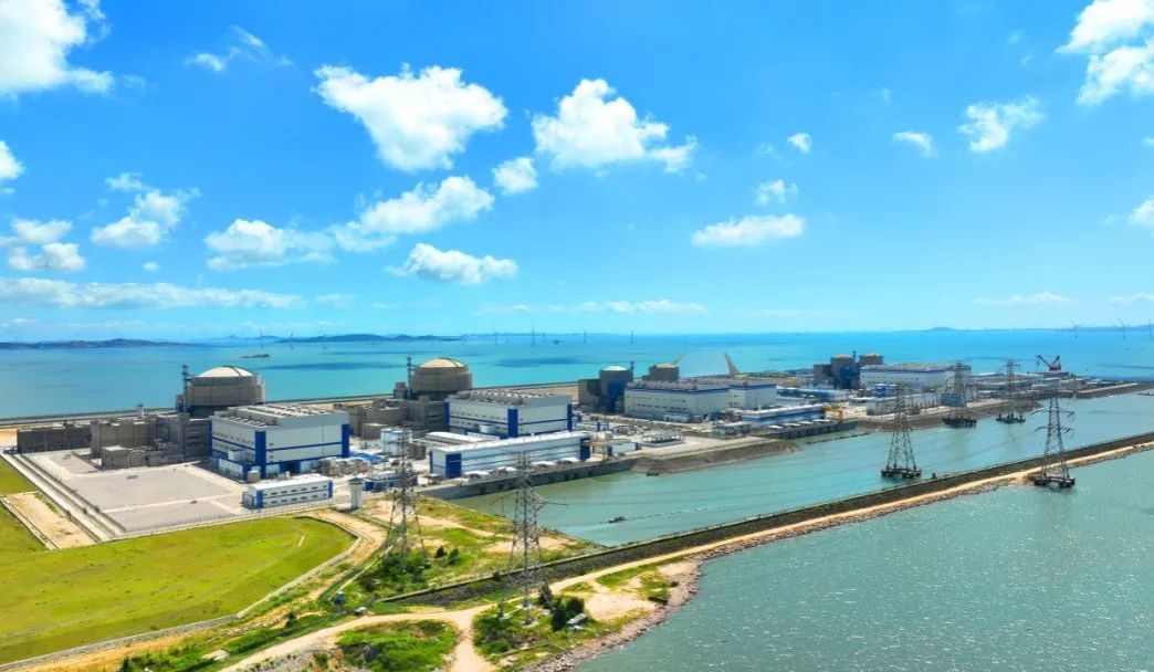 FCEF1974689B41B753E23353F5F_39BFF077_182C7 FCEF1974689B41B753E23353F5F_39BFF077_182C7