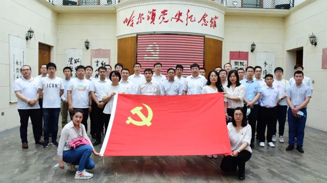 ��ҳ- yl6809���������й��ٷ���վ