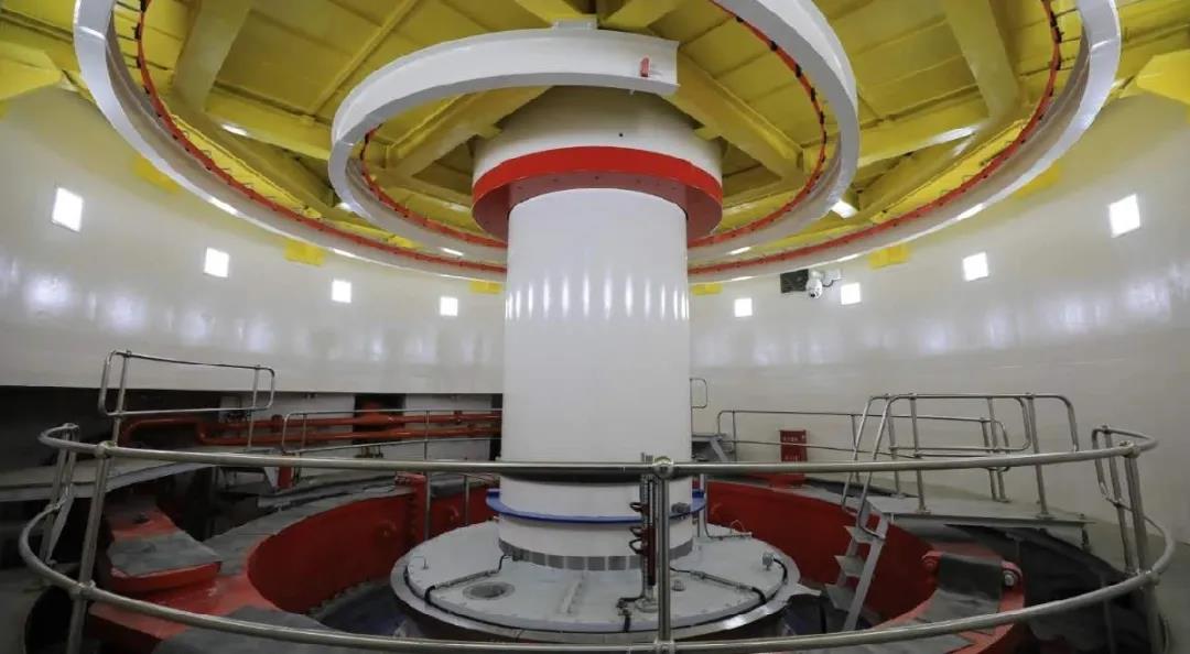 ��ҳ- yl6809���������й��ٷ���վ