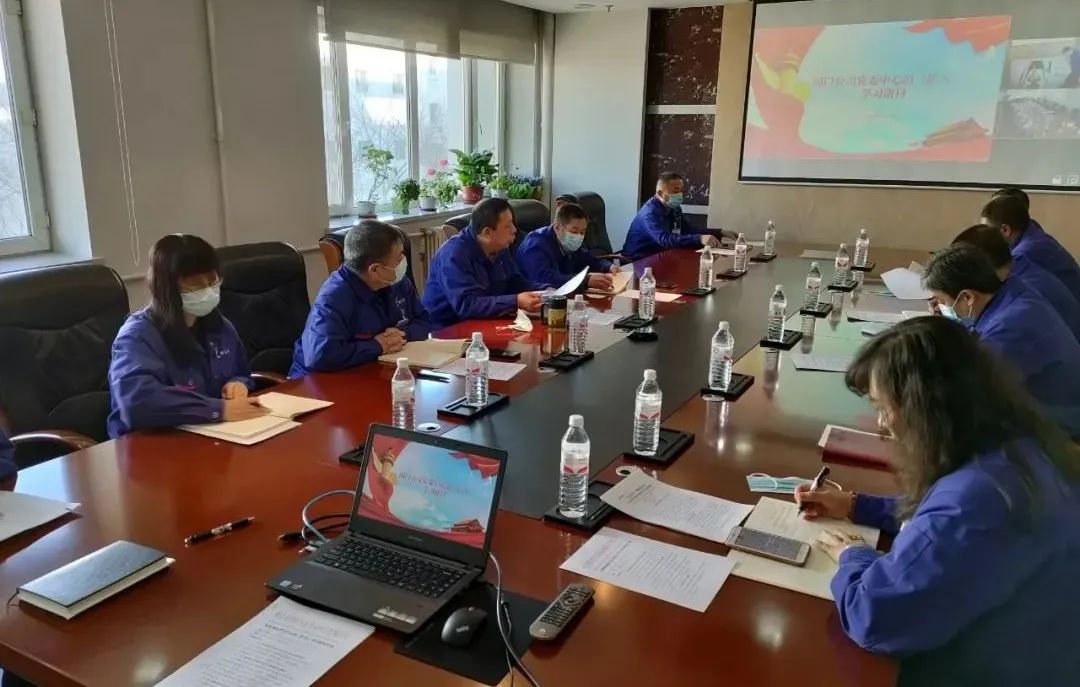 ��ҳ- yl6809���������й��ٷ���վ