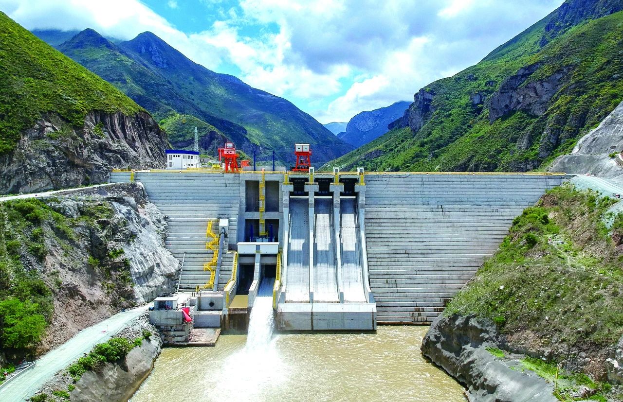 ��ҳ- yl6809���������й��ٷ���վ