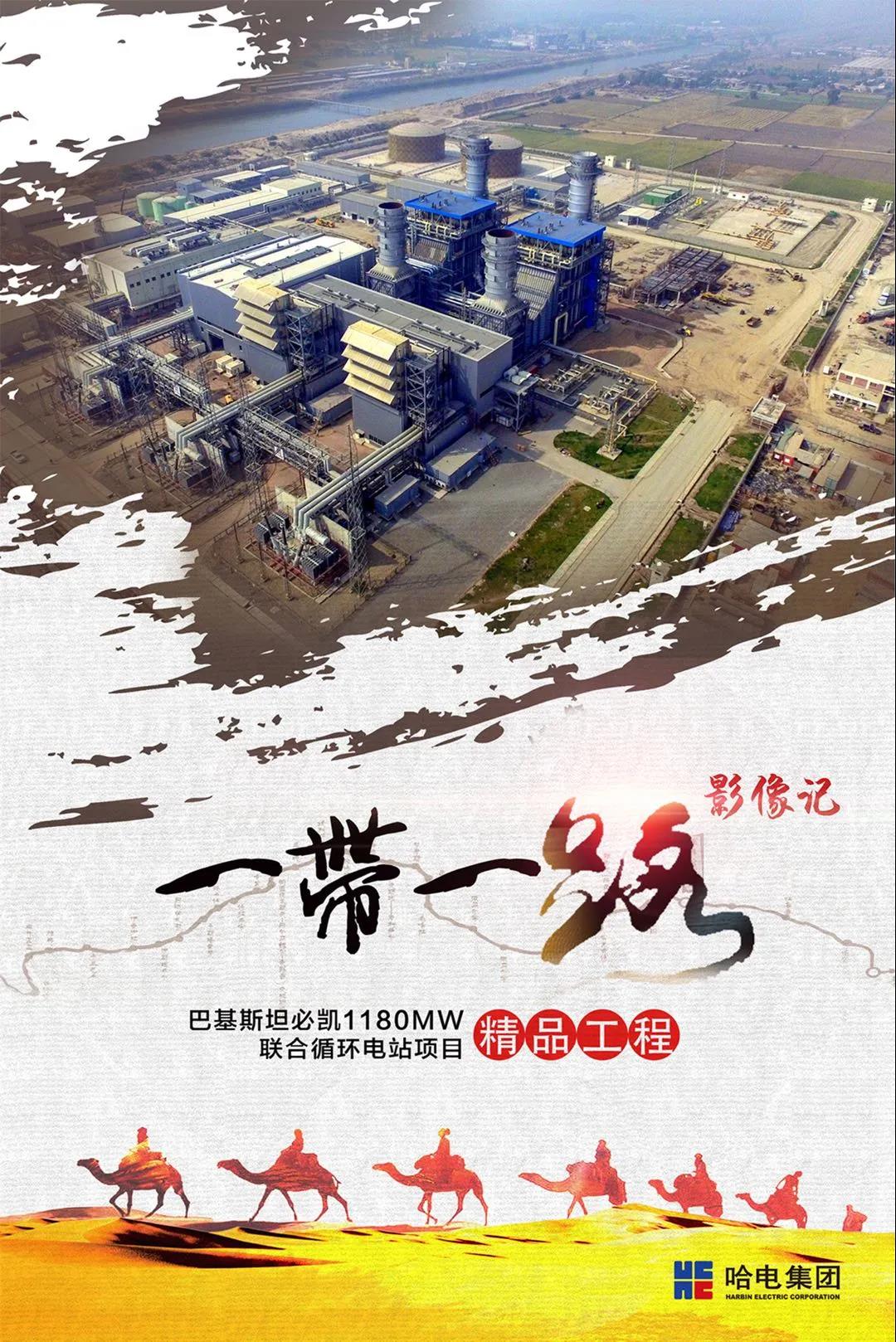 ��ҳ- yl6809���������й��ٷ���վ