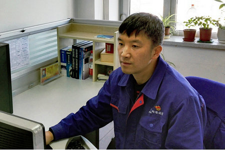 ��ҳ- yl6809���������й��ٷ���վ