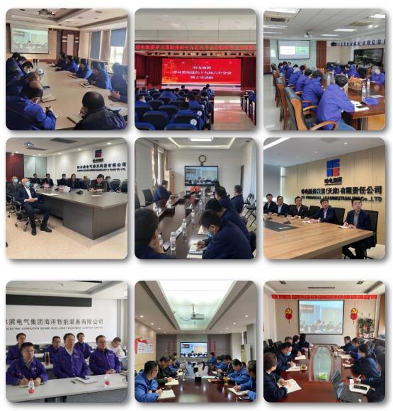 ��ҳ- yl6809���������й��ٷ���վ