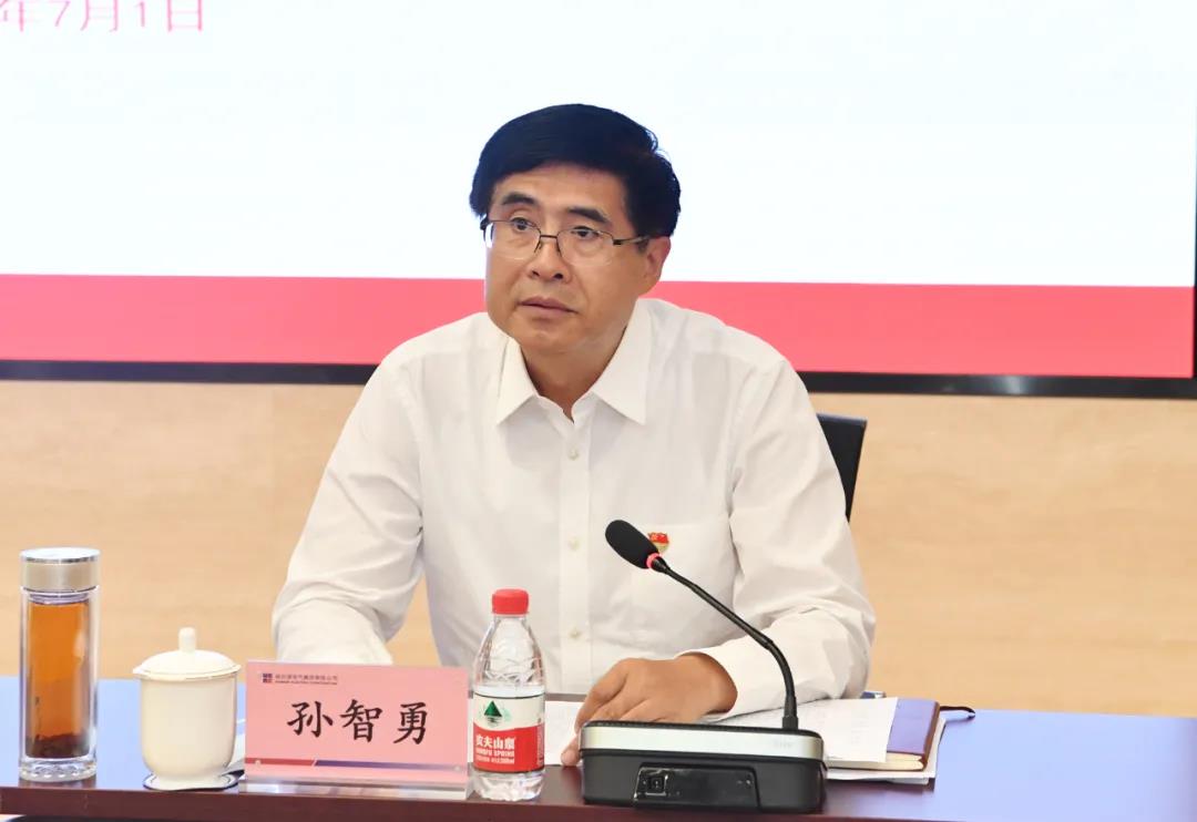 ��ҳ- yl6809���������й��ٷ���վ