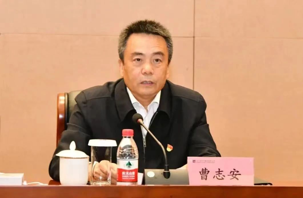 ��ҳ- yl6809���������й��ٷ���վ