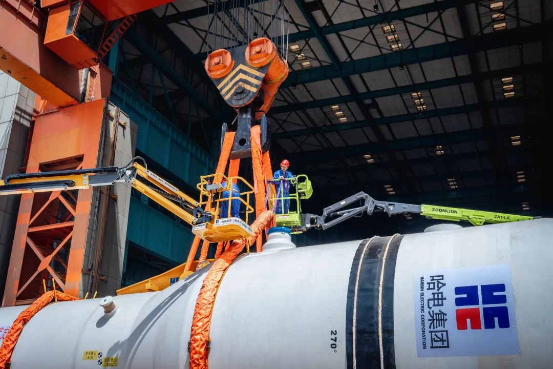 ��ҳ- yl6809���������й��ٷ���վ