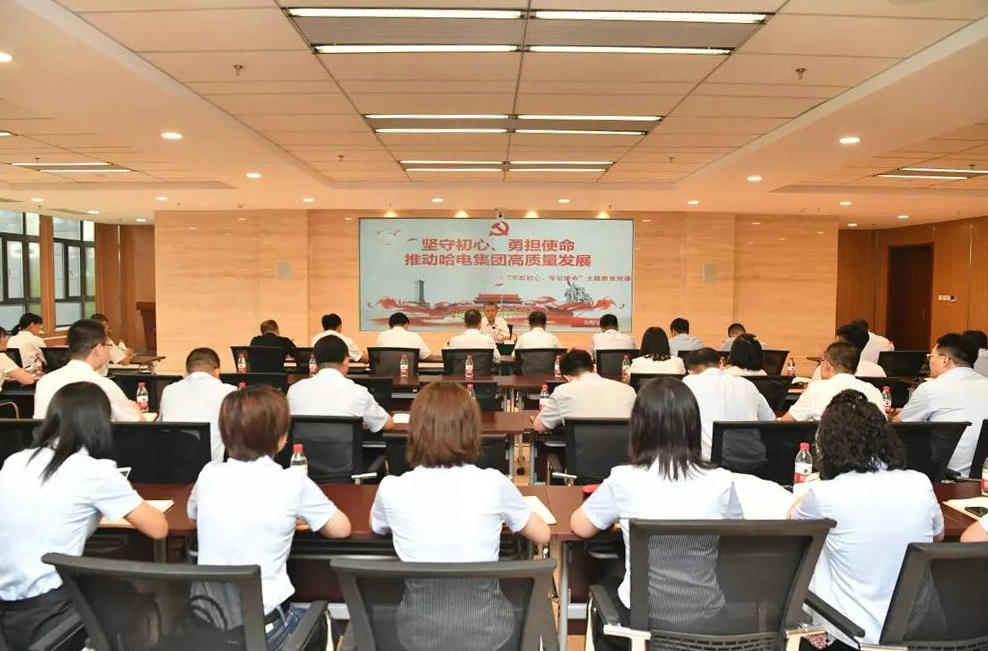 ��ҳ- yl6809���������й��ٷ���վ