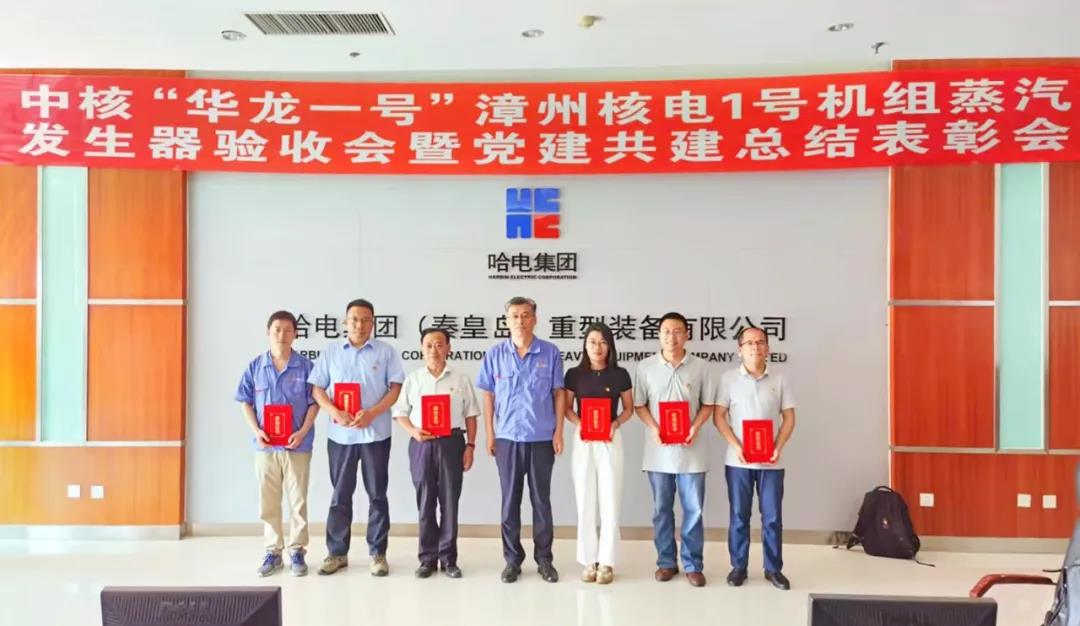 ��ҳ- yl6809���������й��ٷ���վ