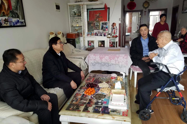 ��ҳ- yl6809���������й��ٷ���վ