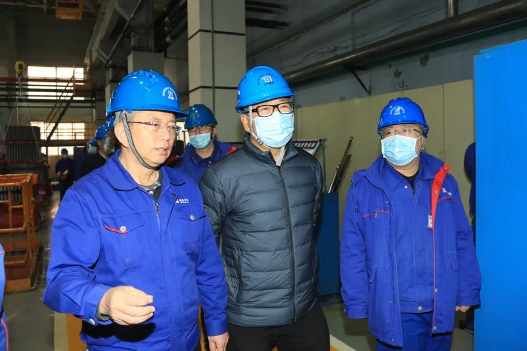 ��ҳ- yl6809���������й��ٷ���վ