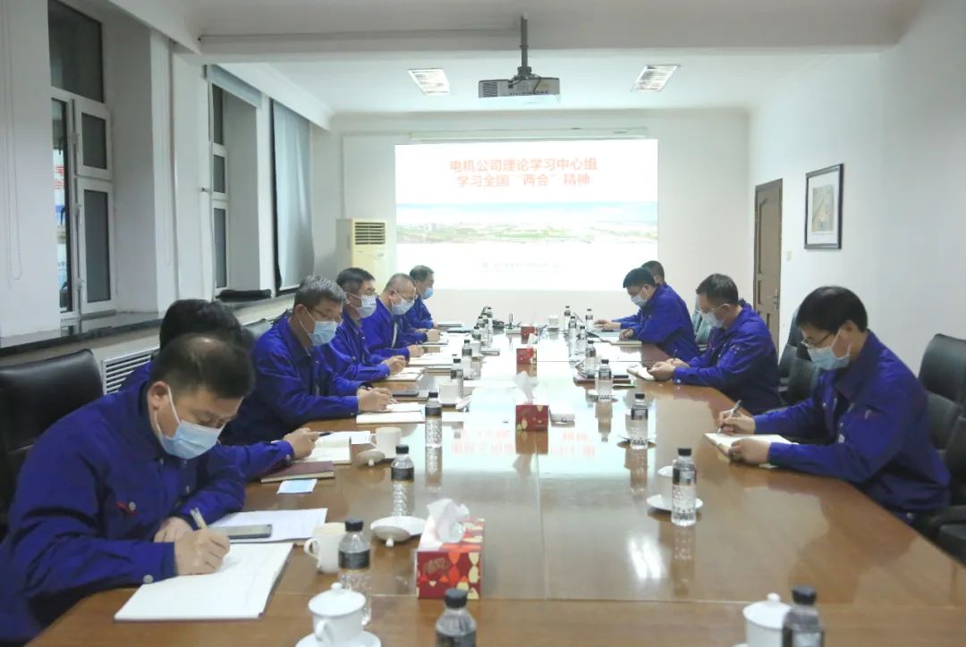 ��ҳ- yl6809���������й��ٷ���վ