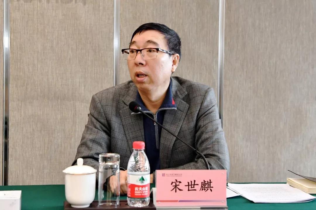 ��ҳ- yl6809���������й��ٷ���վ