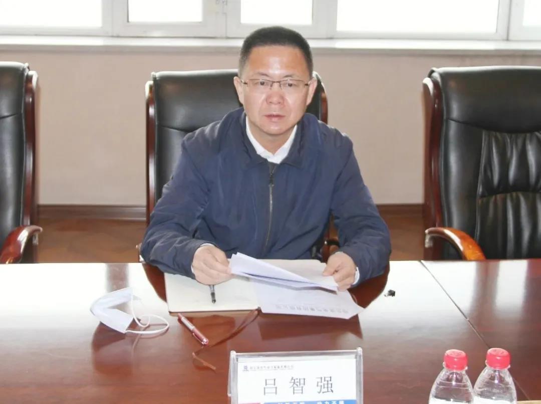 ��ҳ- yl6809���������й��ٷ���վ