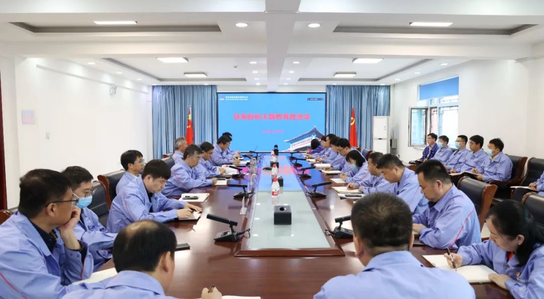 ��ҳ- yl6809���������й��ٷ���վ