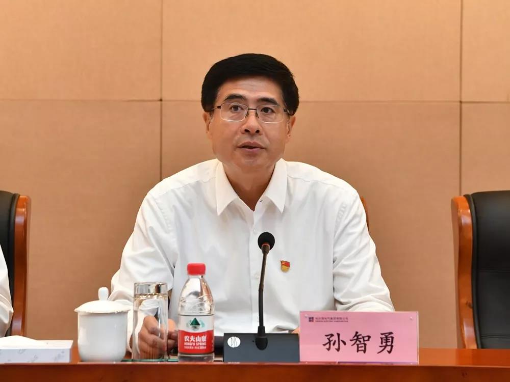 ��ҳ- yl6809���������й��ٷ���վ