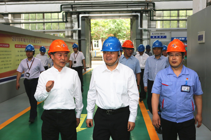 �����ι۵���yl6809��������������ҵ���ֻ���˾