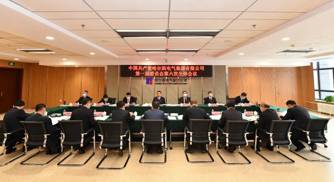 ��ҳ- yl6809���������й��ٷ���վ