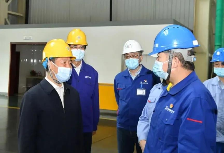 ��ҳ- yl6809���������й��ٷ���վ