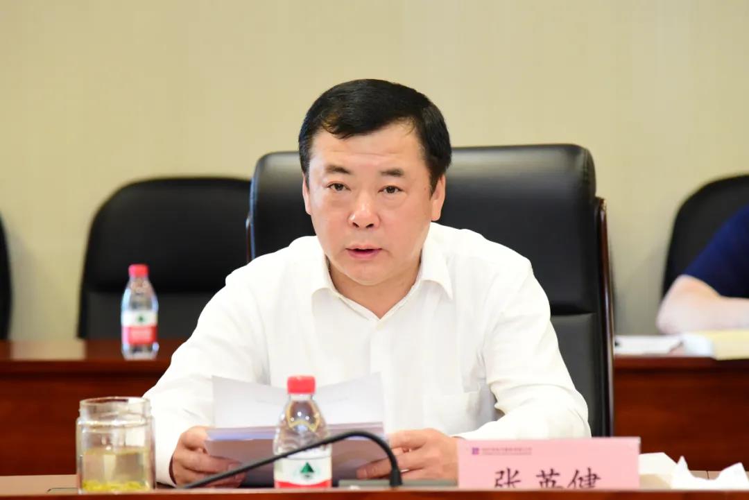 ��ҳ- yl6809���������й��ٷ���վ