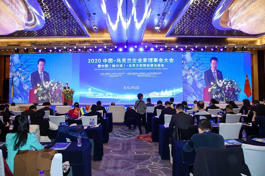 ��ҳ- yl6809���������й��ٷ���վ