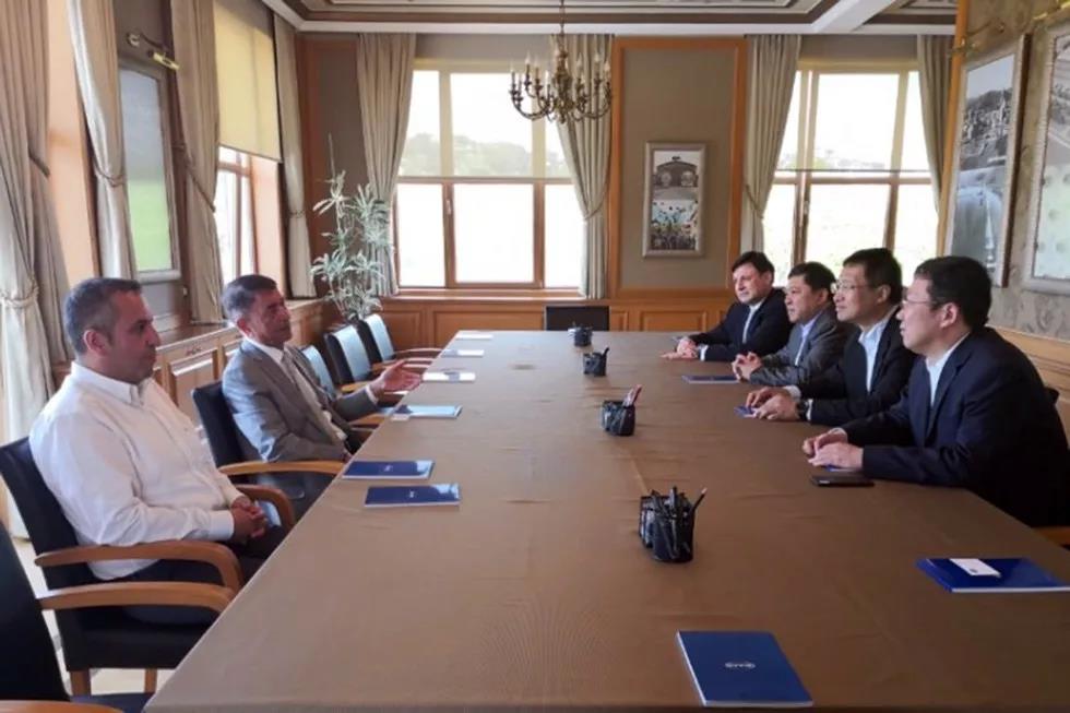 ��ҳ- yl6809���������й��ٷ���վ