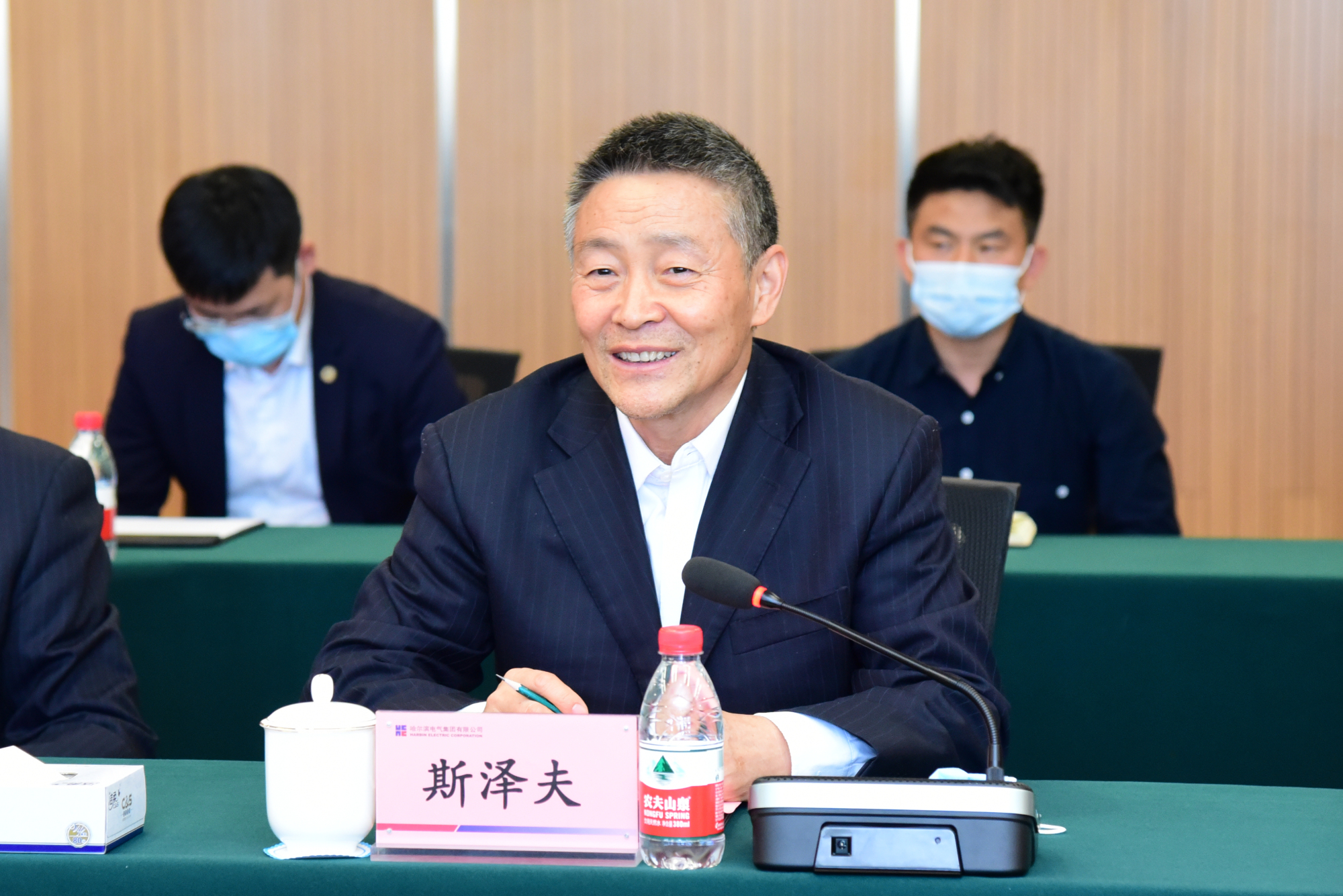 ��ҳ- yl6809���������й��ٷ���վ