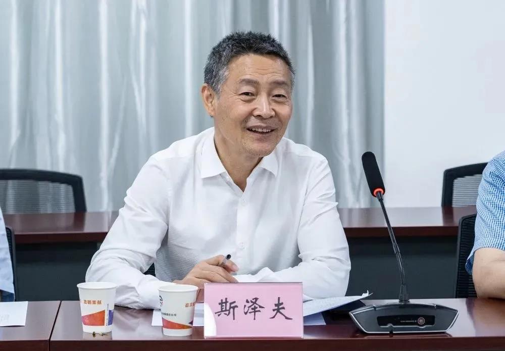 ��ҳ- yl6809���������й��ٷ���վ