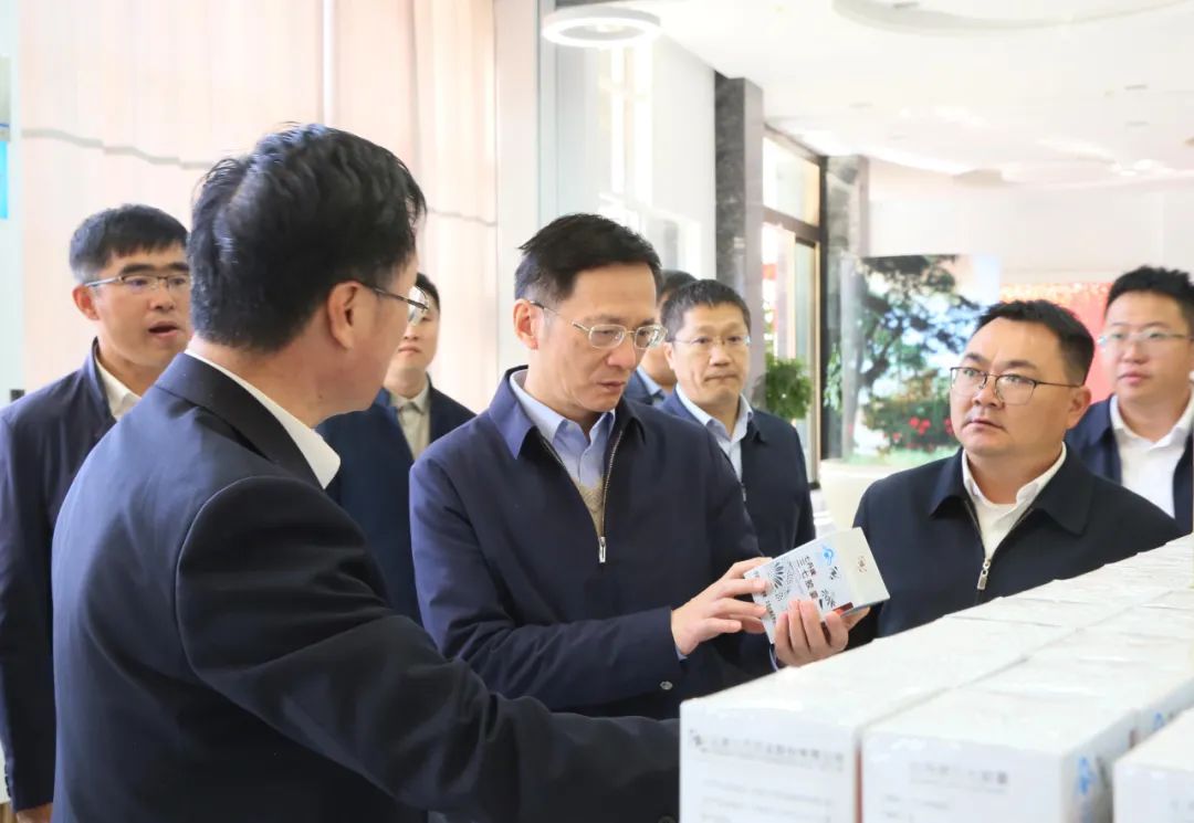 ��ҳ- yl6809���������й��ٷ���վ