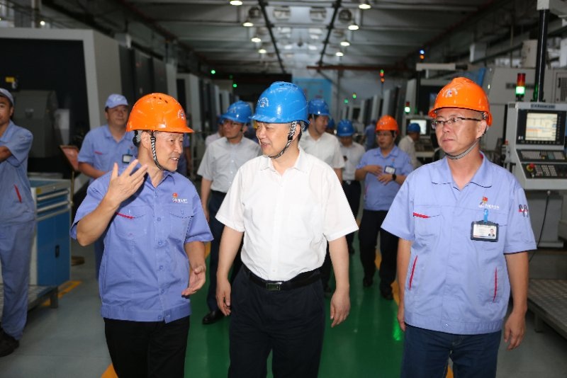 ��ҳ- yl6809���������й��ٷ���վ