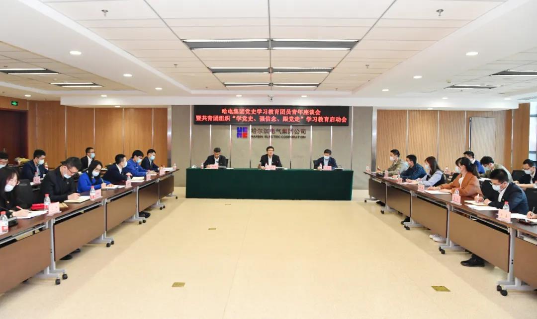 ��ҳ- yl6809���������й��ٷ���վ