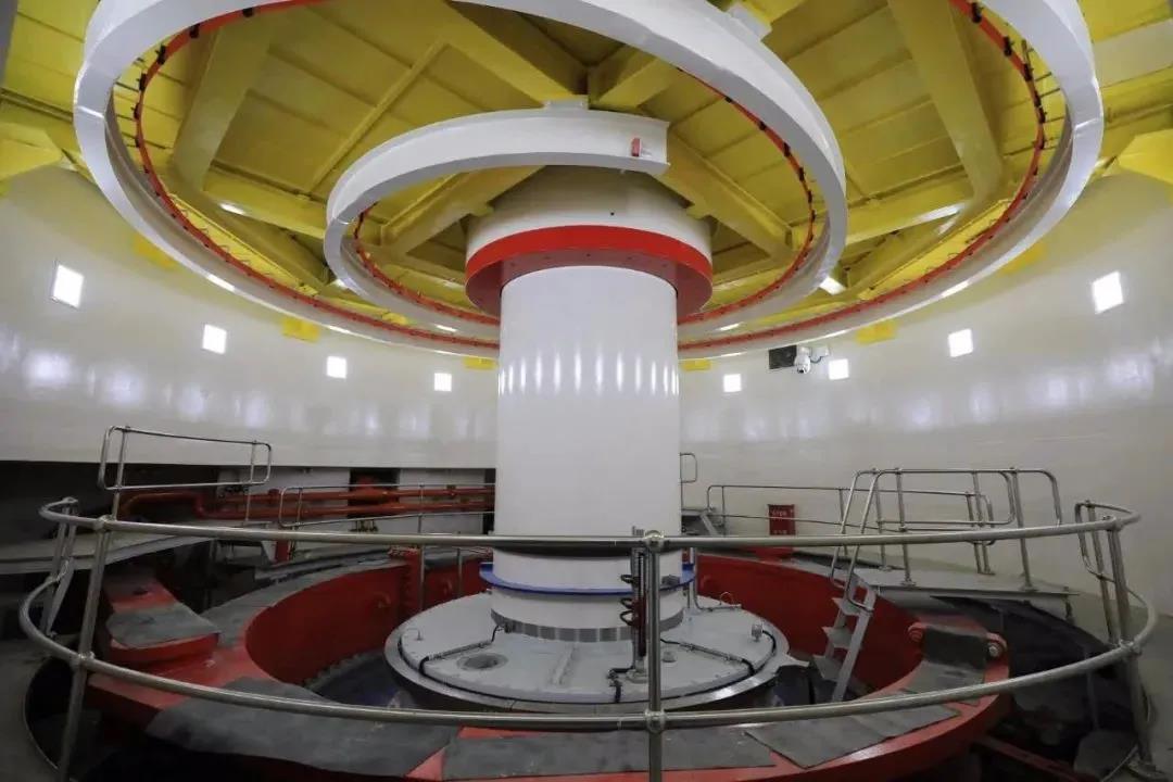 ��ҳ- yl6809���������й��ٷ���վ