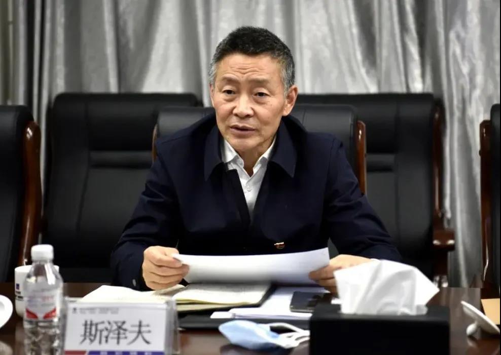 ��ҳ- yl6809���������й��ٷ���վ