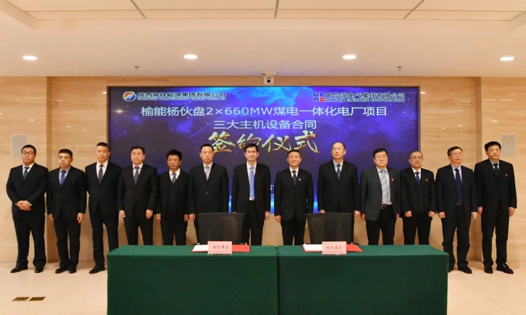 ��ҳ- yl6809���������й��ٷ���վ